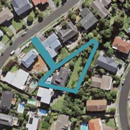 37 Chatswood Grove, Chatswood, Auckland