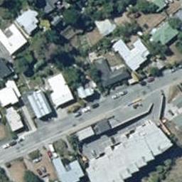 73 Thompson Street, Queenstown, Queenstown