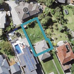 43A Knights Road, Rothesay Bay, Auckland