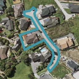 18 Bartells Drive, Goodwood Heights, Auckland