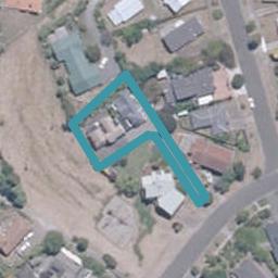 22 Kaiuru Street, Nukuhau, Taupō