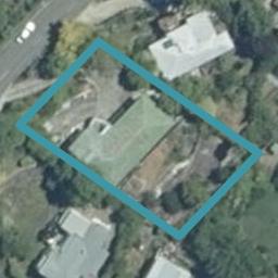 68 Tosswill Road, Tahunanui, Nelson