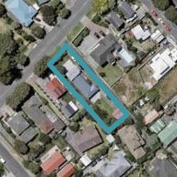 142 Manly Street, Paraparaumu Beach, Paraparaumu