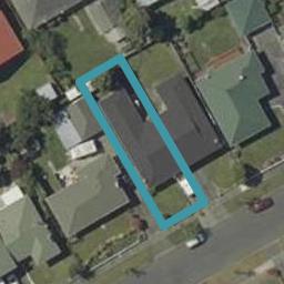 11 Henare Street, West End, Palmerston North