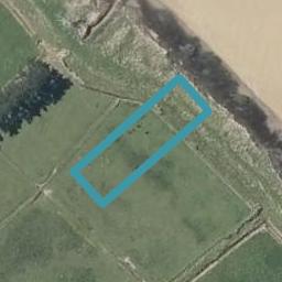 0 Bickers Rd, Te Kopuru