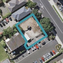 602/10 Auburn Street, Takapuna, Auckland