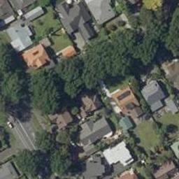4 Elmira Avenue, Hokowhitu, Palmerston North