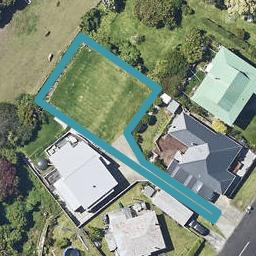 26A The Crescent, Waihi Beach, Waihi Beach