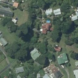 2 Oxford Terrace, Coromandel, Coromandel