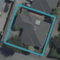 181 Hastings Street East, Waltham, Christchurch