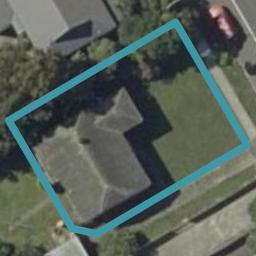 360 Botanical Road, West End, Palmerston North