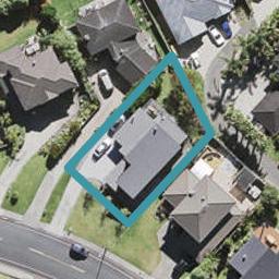 196 Schnapper Rock Road, Schnapper Rock, Auckland