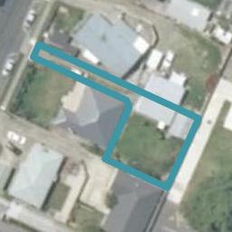 44A Murphy Road, Taradale, Napier