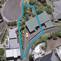 460C Devon Street West, Lynmouth, New Plymouth