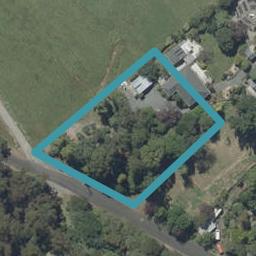 64 Watts Road, North East Valley, Dunedin