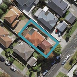 5 Aliford Avenue, One Tree Hill, Auckland