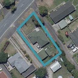 65 Mahoe Street, Melville, Hamilton