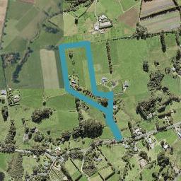 56 Taha Road, Waimauku, Waimauku