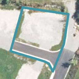 9A Power Road, Karoro, Greymouth
