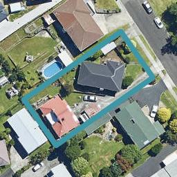 24 Jefferson Place, Brookfield, Tauranga