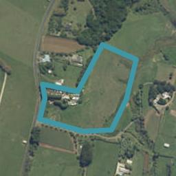 47 Bald Hill Road, Waiuku