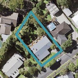 13 Abingdon Place, Glendowie, Auckland