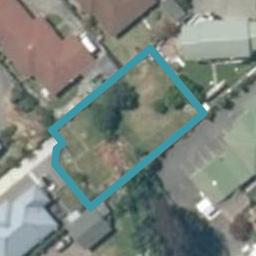 309A Southampton Street West, Hastings, Hastings