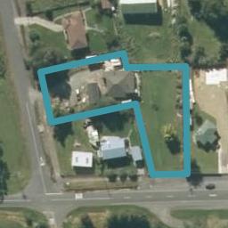 57 Peel Street, Lawrence, Lawrence