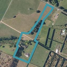 63 Kokopu Block Road, Maungatapere, Whangārei