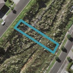 63 Barbarich Drive, Stonefields, Auckland