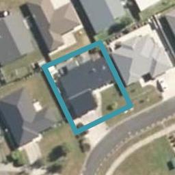 5 Greenstone Grove, Brown Owl, Upper Hutt