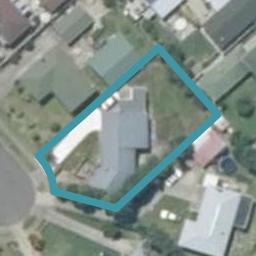 7 Laws Place, Pirimai, Napier