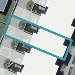 95 Woodridge Drive, Woodridge, Wellington