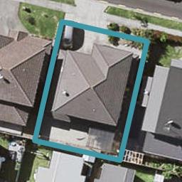 12 Mandival Avenue, Flat Bush, Auckland