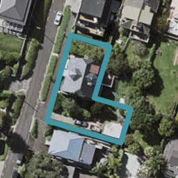 18 Huia Street, Devonport, Auckland