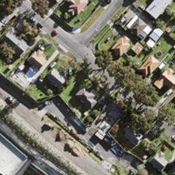 89 Hendon Avenue, Mount Albert, Auckland
