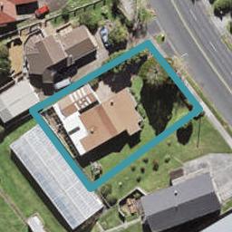 260 Great North Road, Henderson, Auckland