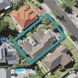 13 Simmental Crescent, Somerville, Manukau