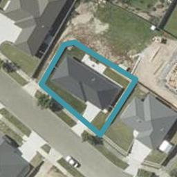 9 Varsity Heights, Fitzherbert, Palmerston North