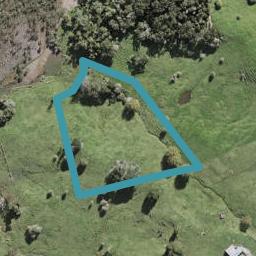 21 Bennett Street, Port Albert, Wellsford