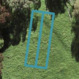 5 Oranga Drive, Westgate, Auckland
