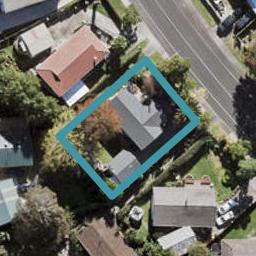 57 Oreil Avenue, West Harbour, Auckland