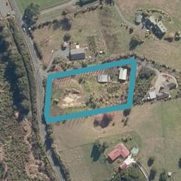 55 Abbey Caves Road, Whangarei