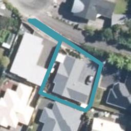 4 Fernhill Place, Karoro, Greymouth