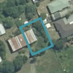 9 Cuba Street, WAIHI, WAIHI