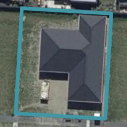 33 Katrine Drive, Marshland, Christchurch