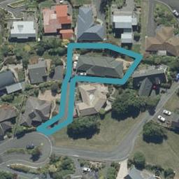 19 Harbour Heights, Waverley, Dunedin