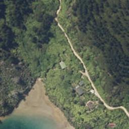 1153 Elie Bay Road, CRAIL BAY