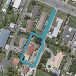 17A Te Manuao Road, Otaki