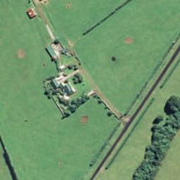 602 Durham Road Upper, Norfolk, Norfolk